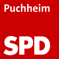 SPD Puchheim