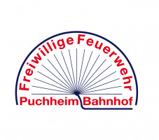 Freiwillige Feuerwehr Puchheim-Bahnhof