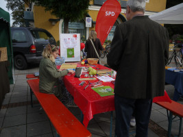 SPD-Mitmachstand Ökomarkt 2014_1