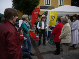 SPD-Mitmachstand Ökomarkt 2014_2