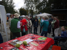 SPD-Mitmachstand Ökomarkt 2014_3