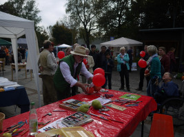 SPD-Mitmachstand Ökomarkt 2014_4