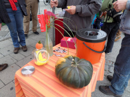 SPD-Stand Marktsonntag 05.10.2014-3