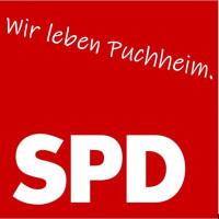 SPD Puchheim - Wir leben Puchheim