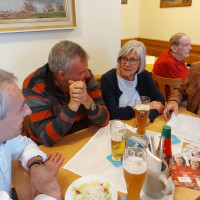 SPD Puchheim