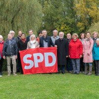 SPD Puchheim