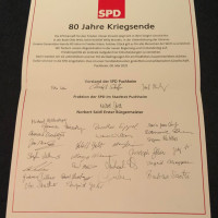 SPD Puchheim