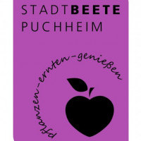 Logo Stadtbeete Puchheim