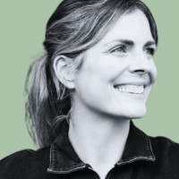 Ronja von Wurmb-Seibel