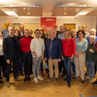 SPD Puchheim