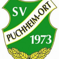 Wappen SV Puchheim