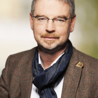 Alexander Reissl zu Gast beim Neujahrsempfang der SPD Puchheim