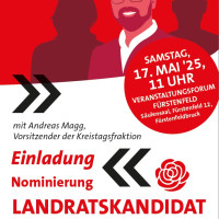 SPD